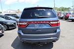 2020 Dodge Durango AWD SUV for sale #R6622A - photo 31