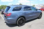 2020 Dodge Durango AWD SUV for sale #R6622A - photo 2