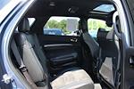 2020 Dodge Durango AWD SUV for sale #R6622A - photo 32