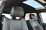 2020 Dodge Durango AWD SUV for sale #R6622A - photo 35