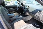 2020 Dodge Durango AWD SUV for sale #R6622A - photo 36