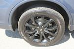2020 Dodge Durango AWD SUV for sale #R6622A - photo 38