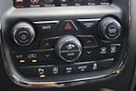 2020 Dodge Durango AWD SUV for sale #R6622A - photo 10