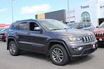2018 Jeep Grand Cherokee 4WD SUV for sale #R6623A - photo 3