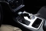 2018 Jeep Grand Cherokee 4WD SUV for sale #R6623A - photo 11