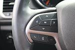 2018 Jeep Grand Cherokee 4WD SUV for sale #R6623A - photo 14