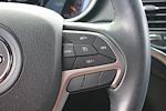 2018 Jeep Grand Cherokee 4WD SUV for sale #R6623A - photo 15