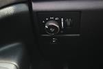 2018 Jeep Grand Cherokee 4WD SUV for sale #R6623A - photo 17