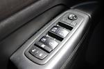 2018 Jeep Grand Cherokee 4WD SUV for sale #R6623A - photo 18