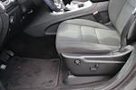 2018 Jeep Grand Cherokee 4WD SUV for sale #R6623A - photo 20