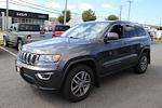 2018 Jeep Grand Cherokee 4WD SUV for sale #R6623A - photo 1