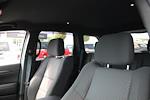 2018 Jeep Grand Cherokee 4WD SUV for sale #R6623A - photo 21