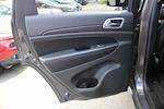 2018 Jeep Grand Cherokee 4WD SUV for sale #R6623A - photo 22