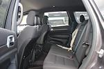 2018 Jeep Grand Cherokee 4WD SUV for sale #R6623A - photo 23