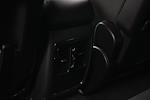 2018 Jeep Grand Cherokee 4WD SUV for sale #R6623A - photo 24