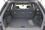 2018 Jeep Grand Cherokee 4WD SUV for sale #R6623A - photo 25