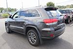 2018 Jeep Grand Cherokee 4WD SUV for sale #R6623A - photo 2