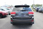 2018 Jeep Grand Cherokee 4WD SUV for sale #R6623A - photo 26