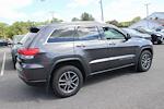 2018 Jeep Grand Cherokee 4WD SUV for sale #R6623A - photo 27