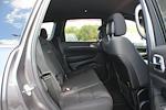 2018 Jeep Grand Cherokee 4WD SUV for sale #R6623A - photo 28