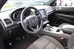 2018 Jeep Grand Cherokee 4WD SUV for sale #R6623A - photo 4