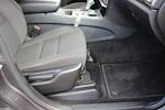2018 Jeep Grand Cherokee 4WD SUV for sale #R6623A - photo 30
