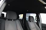 2018 Jeep Grand Cherokee 4WD SUV for sale #R6623A - photo 31