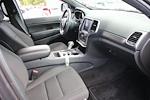 2018 Jeep Grand Cherokee 4WD SUV for sale #R6623A - photo 32