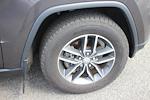 2018 Jeep Grand Cherokee 4WD SUV for sale #R6623A - photo 33