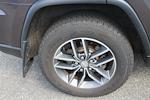 2018 Jeep Grand Cherokee 4WD SUV for sale #R6623A - photo 34