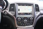 2018 Jeep Grand Cherokee 4WD SUV for sale #R6623A - photo 5