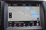 2018 Jeep Grand Cherokee 4WD SUV for sale #R6623A - photo 6