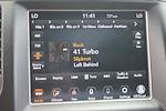 2018 Jeep Grand Cherokee 4WD SUV for sale #R6623A - photo 8