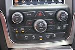 2018 Jeep Grand Cherokee 4WD SUV for sale #R6623A - photo 9