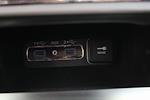 2018 Jeep Grand Cherokee 4WD SUV for sale #R6623A - photo 10