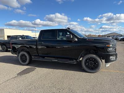 2025 Ram 2500 Crew Cab 4WD Pickup for sale #R6635 - photo 2
