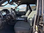 New 2025 Ram 2500 Big Horn Crew Cab for sale #R6635 - photo 10