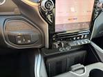 New 2025 Ram 2500 Big Horn Crew Cab for sale #R6635 - photo 15