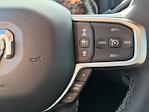 New 2025 Ram 2500 Big Horn Crew Cab for sale #R6635 - photo 17