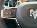 New 2025 Ram 2500 Big Horn Crew Cab for sale #R6635 - photo 18