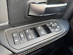 New 2025 Ram 2500 Big Horn Crew Cab for sale #R6635 - photo 19
