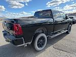 New 2025 Ram 2500 Big Horn Crew Cab for sale #R6635 - photo 2