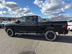 New 2025 Ram 2500 Big Horn Crew Cab for sale #R6635 - photo 5