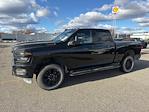 New 2025 Ram 2500 Big Horn Crew Cab for sale #R6635 - photo 6