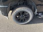 New 2025 Ram 2500 Big Horn Crew Cab for sale #R6635 - photo 7