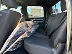 New 2025 Ram 2500 Big Horn Crew Cab for sale #R6635 - photo 9