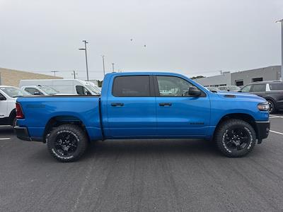 2026 Ram 1500 Crew Cab 4x4 Pickup for sale #R6636 - photo 2