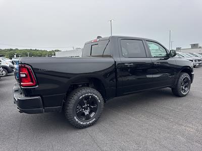 2026 Ram 1500 Crew Cab 4x4 Pickup for sale #R6638 - photo 2
