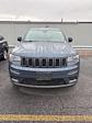 2020 Jeep Grand Cherokee 4WD SUV for sale #R6640A - photo 2