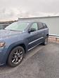 2020 Jeep Grand Cherokee 4WD SUV for sale #R6640A - photo 3